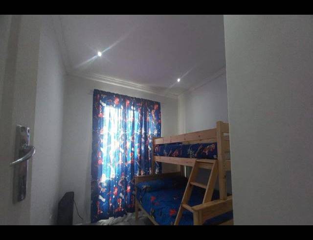 3 BEDROOM HOUSE FOR SALE IN HEIDEDAL